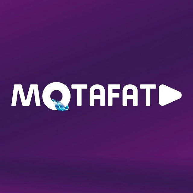 MQTAFAT