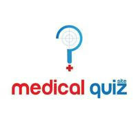 Medical Quiz Site