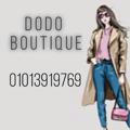 👗👗Dodo Boutique &وكيل معتمد Elegance92 Mix😍😍