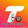 Tango live Videos