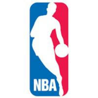 NBA NEWS Korea