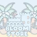 ｡ﾟ･ 愛 - bloom store .