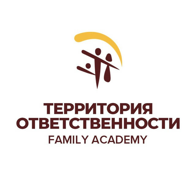Территория ответственности Family Academy