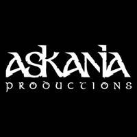 Askania Productions