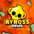 Ayross | NewS