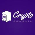 Crypto Chamber Official ©