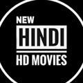 NEW HD MOVIES ▪︎KGF Chapter 2 ▪︎Never have I ever Season2 ▪Loki all episodes ▪︎ Loki episode 6 ▪︎ Black Widow hindi▪︎Flames