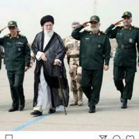 🏴 هلیلان خبر ، عشق ما ایران ، زنده بادایران 🏴