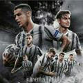 Juventus UZ