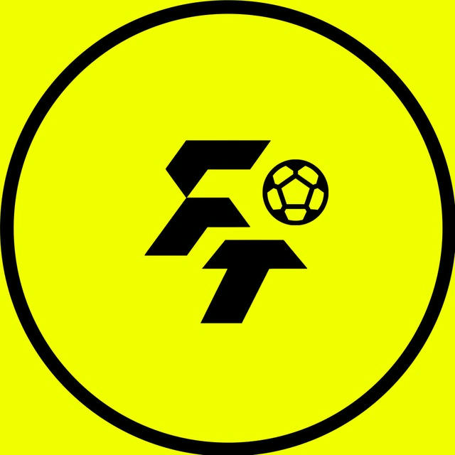 FOTFUN اخبار فوتبالی ⚽️