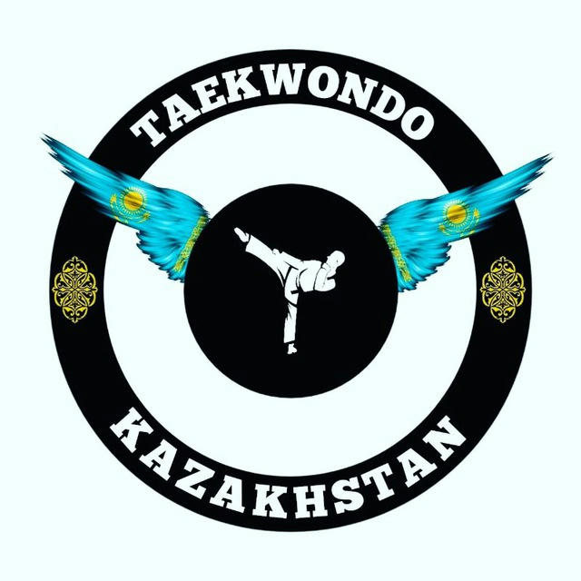 taekwondo_wt_kz