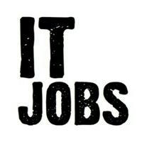 Mumbai Software Technical Jobs