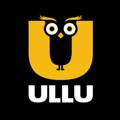 Ullu and kooku web series