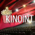 KINOINT| Фильмы и сериалы🎬