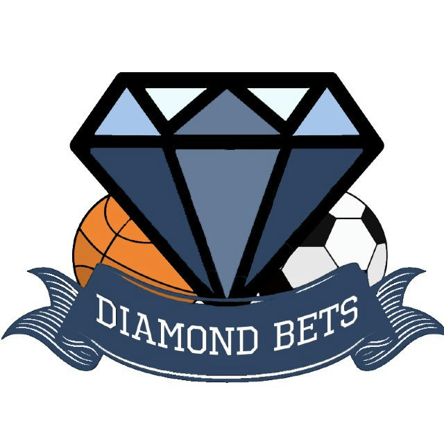 DiamondBet Tips💰