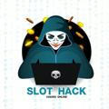 TRUCCHI SLOT CASINÒ | Hack Slot Casinò Online | Metodi per Guadagnare Online