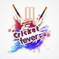 Cricket T10 GL SL Teams