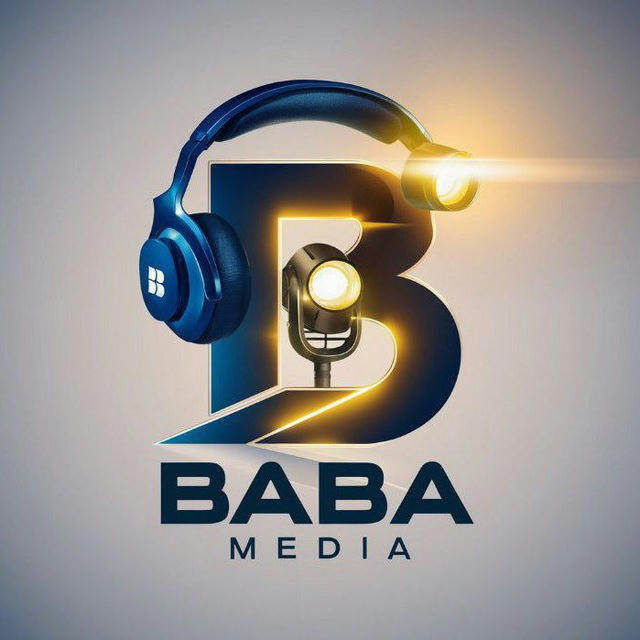 Baba media