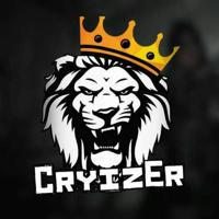 CryiZer Cheat | Official India