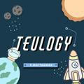 Teulogy [UFS PIN]