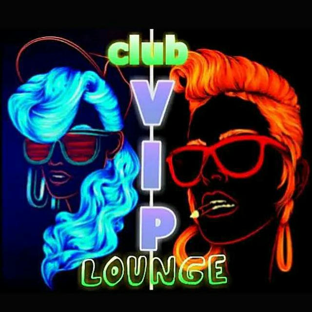 CLUB VIP LOUNGE