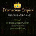 Promotion Empire