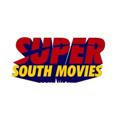 Super south movies 2.O