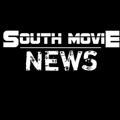 South movie news || New South movie || Hollywood movie