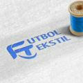 Futbol Tekstil | sport kiyimlar