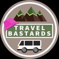 Travel Bastards