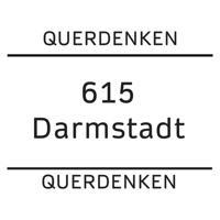 QUERDENKEN-615 DARMSTADT INFO-Kanal