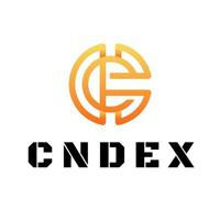 CNDEX ENCRYPTOR | CNDEX 加密者