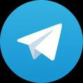 Telegram Otp Seller Usa