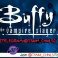 BUFFY THE VAMPIRE SLAYER COMPLETE | [TSNM]