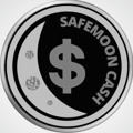 SAFEMOON CASH ($SMC) Announcements