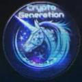 Crypto Generation team ( whitelist ico IDO, News blockchain )