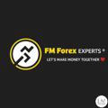 FX FOREX EXPERTS ®