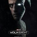 Moon knight /Attack on titan season 4/no way home