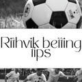 RITHVIK BETTING TIPS ™