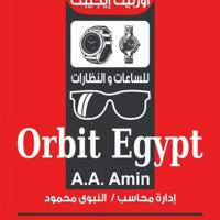 Orbit Egypt