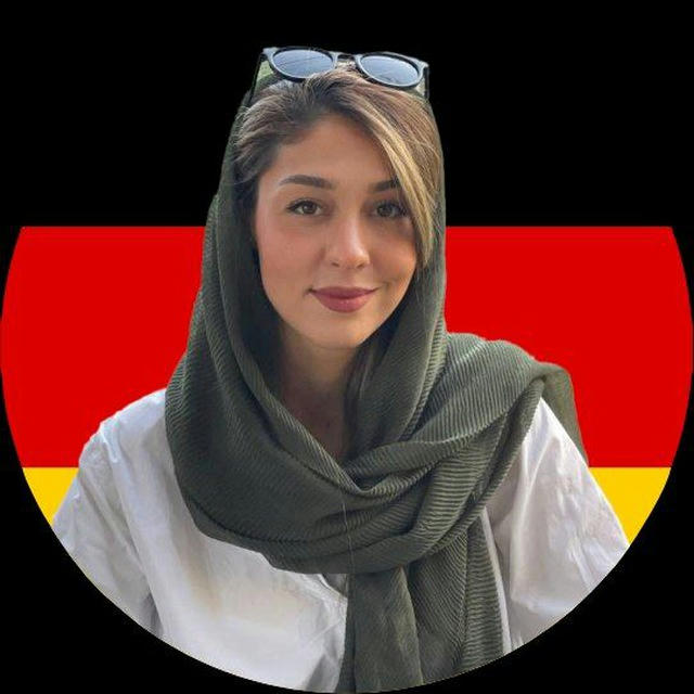 Germanlearn_Jalali