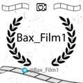 فیلم|BaxFilm1
