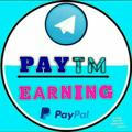 Paytm Loot Online