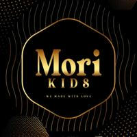 Mori kids