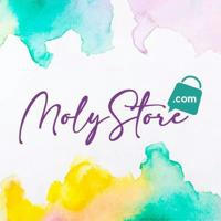 MOLY STORE