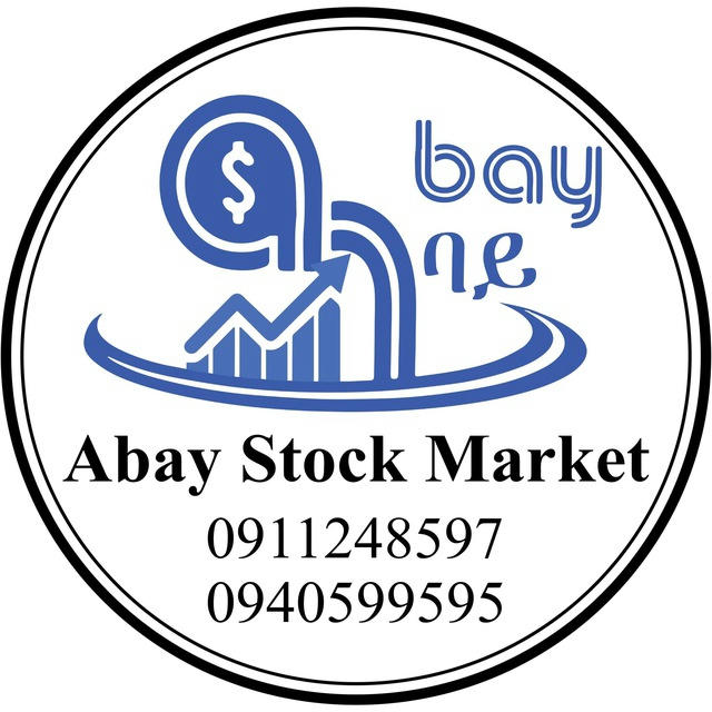 Abay Stock Market