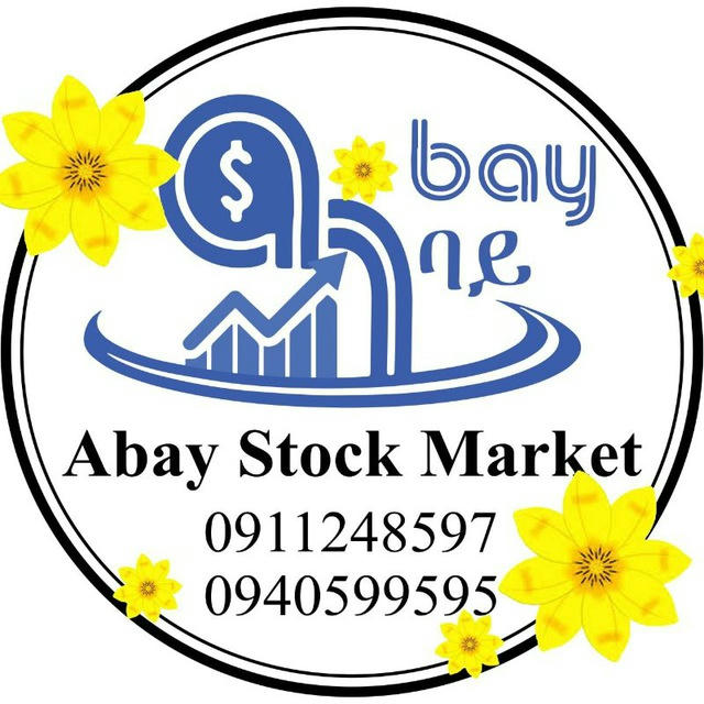 Abay Stock Market