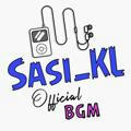 Sasikl_official Love BGM