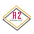 A2 GloBal Airdrop 🗣