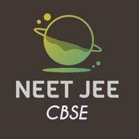 NEET JEE BIOLOGY CBSE CHEMISTRY